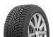 TOYO 195/45 R16 OBSERVE S944 84H TL XL RG